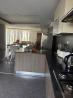 ARRENDA-SE APARTAMENTO T3 NO CONDOMÍNIO KHURULA VILLAGE NA MARGINAL COSTA DO SOL