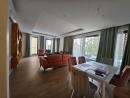 ARRENDA-SE APARTAMENTO T3 NO CONDOMÍNIO NOVA CERRA RESIDENCE - POLANA