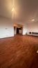 Arrenda-se Luxuoso Apartamento T3 no 13°andar Com Elevador e Vista ao Mar no Bairro da Sommershield