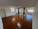 Arrenda-se Moradia T7 localizada no bairro da Shommershield Av. Zimbabwe próximo do banco Mundial*
