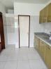 ARRENDA-SE TRIPLEX T5 COM 8 COMPARTIMENTO NA COOP
