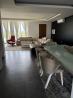 ARRENDO apartamento super top Piscina comum na marginal  no condomínio Khurula Village