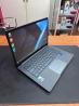 ASUS Expertboom 14 i7 13th 16GB RAM 512GB SSD