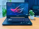 ASUS TUF Gaming AMD Ryzen 7 3750H Radeon Vega Mobile 16GB RAM 1TB SSHD 256GB SSD Nvidia GTX 1650 4GB