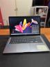 ASUS X515 i3 11th 8GB RAM 256GB SSD