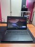 Dell Inspirion 3580 i7 8th 16GB RAM 256GB SSD