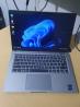 Dell Latitude 5430 i5 12th 16GB RAM 256GB SSD
