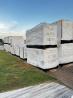 Geradores 10KVA até 4000KVA Novos