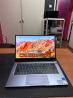 Huawei MateBook D14 2021 i5 11th 16GB RAM 512GB SSD