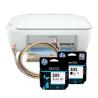 IMPRESSORA HP DESKJET 2320