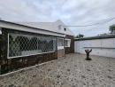 Moradia T3 na Matola