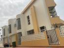 Moradia T3 no Diplomatic Village
