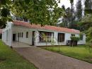 Moradia T4 no Condominio Park Miramar