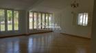Moradia T4 no Park Miramar