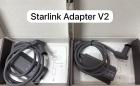 Starlink Adapter V2