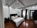 Vende-se apartamento T3 no bairro central Av. Maguiguana