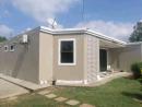 VENDE-SE CASA T3 NA MATOLA RIO KM16