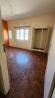 Vende-se Excelente Apartamento T3 no 2°andar e Último no Bairro da Polana (Av.Ahmed Sekou Toure Pr