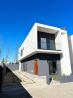 VENDE-SE MORADIA DUPLEX T3 EM CONDOMÍNIO NA COSTA DO SOL