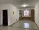 Vende-se moradia T4 no condomínio KING'S VILLAGE