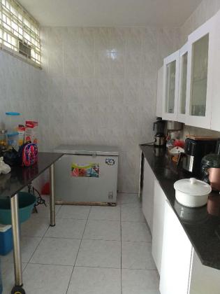 Novidade Vende-se n sommerchild Mão-Tse-Tung kamba simango