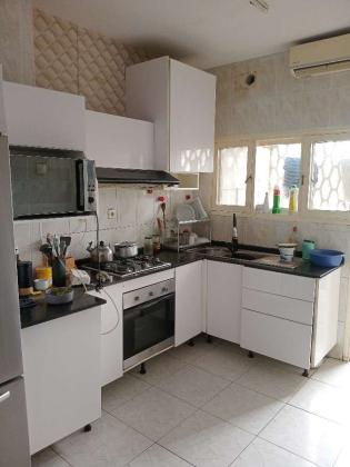 Novidade Vende-se n sommerchild Mão-Tse-Tung kamba simango