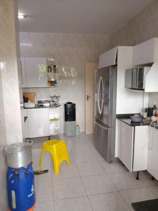Novidade Vende-se n sommerchild Mão-Tse-Tung kamba simango