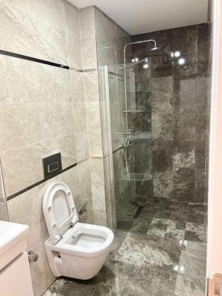 Arrenda-se Apartamento T3 c/2 suites 1° andar prédio Semi Novos Condomínio Rosa