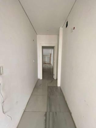 Vende-se Exclusivo APT/ T3 Penthouse vista ao 🌊 mar 180° Novo por estrear num prédio novo e curto