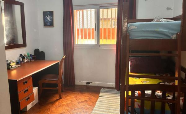Vivenda T3