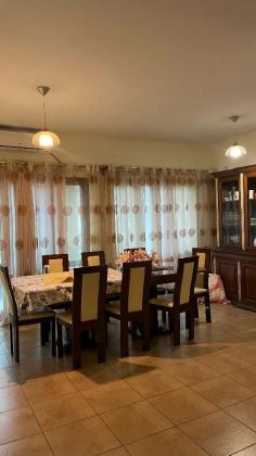 Vende-se Geminada, tipo4 no bairro da costa do sol triunfo 2
