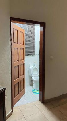 Vende-se Geminada, tipo4 no bairro da costa do sol triunfo 2