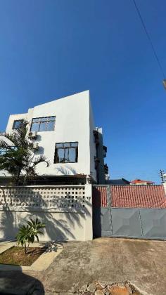 Vende-se Geminada, tipo4 no bairro da costa do sol triunfo 2