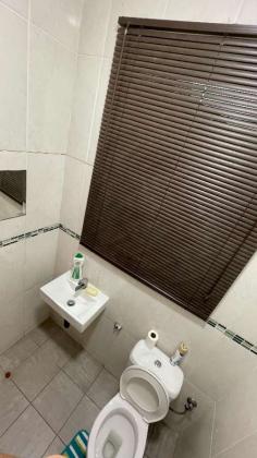 Vende-se Geminada, tipo4 no bairro da costa do sol triunfo 2