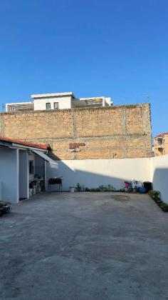 Vende-se Geminada, tipo4 no bairro da costa do sol triunfo 2