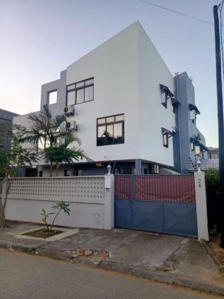 Vende-se Geminada, tipo4 no bairro da costa do sol triunfo 2