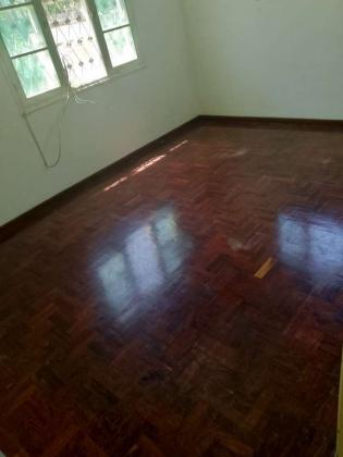 Vendo Moradia T3 Independente na COOP quinta grande garragem fechada