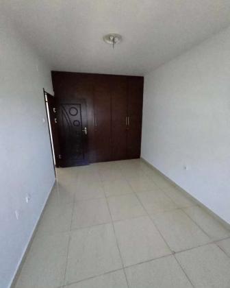 Vende-se Moradia Tipo 4 na Matola
