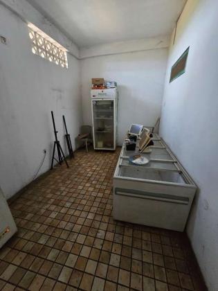 Arrenda-se Restaurante na Matola