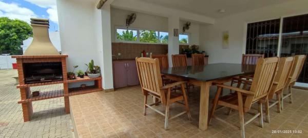 Vende-se Duplex T.5 no Belo Horizonte
