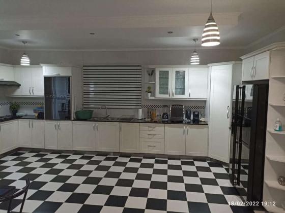 Vende-se Duplex T.5 no Belo Horizonte