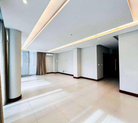 Arrenda-se Apartamento Tipo 3 e Tipo 4 no Triunfo