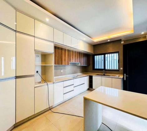 Arrenda-se Apartamento Tipo 3 e Tipo 4 no Triunfo