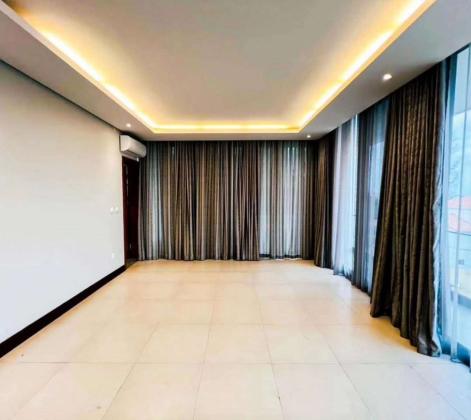 Arrenda-se Apartamento Tipo 3 e Tipo 4 no Triunfo