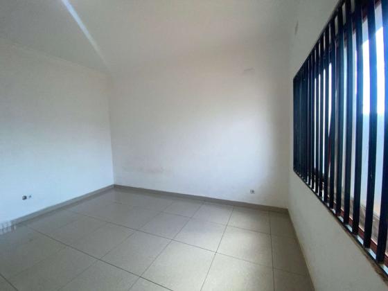 Arrenda-se Apartamento Tipo 3 e Tipo 4 no Triunfo