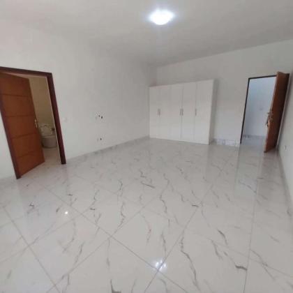 Vende-se Vivenda Tipo 3 na Matola Tsalala