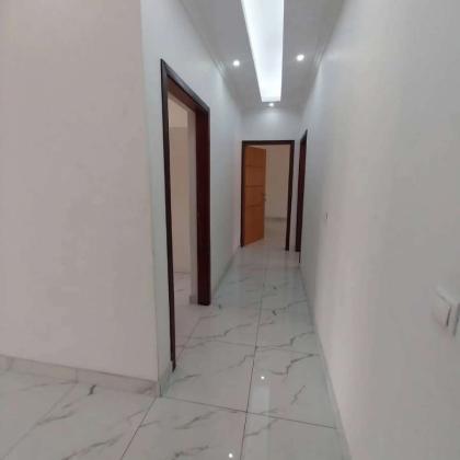 Vende-se Vivenda Tipo 3 na Matola Tsalala