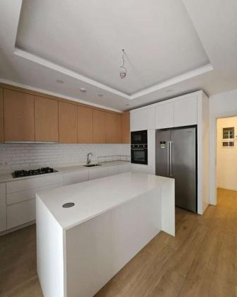Arrenda-se Flat Tipo 3 na Polana Condomínio Nova cera Residence