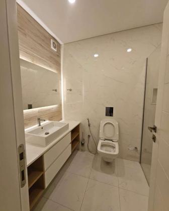 Arrenda-se Flat Tipo 3 na Polana Condomínio Nova cera Residence
