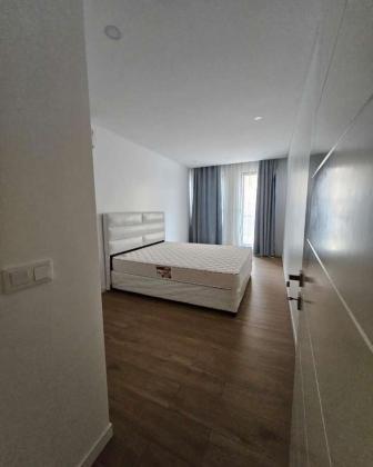 Arrenda-se Flat Tipo 3 na Polana Condomínio Nova cera Residence
